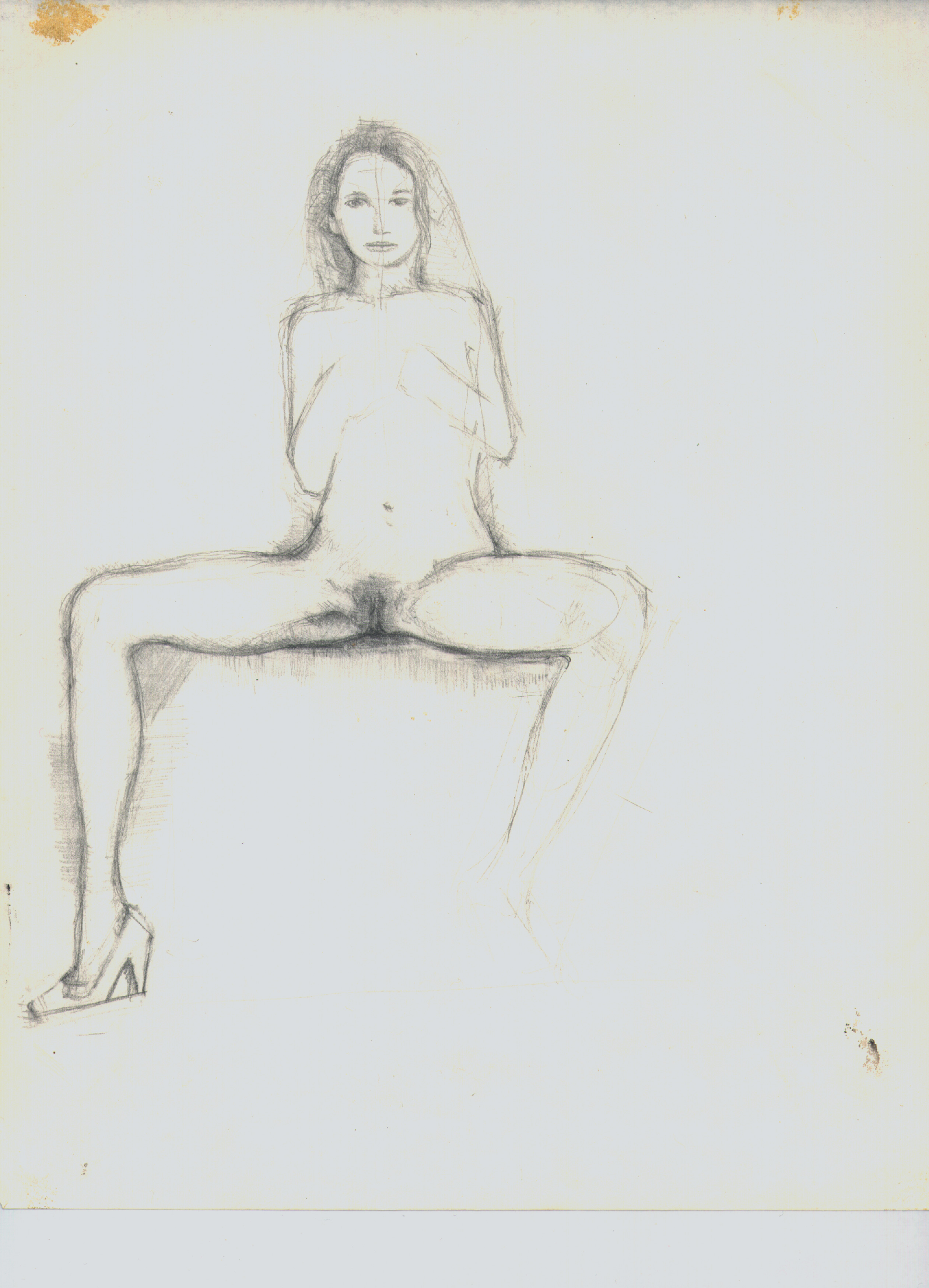 scatch2